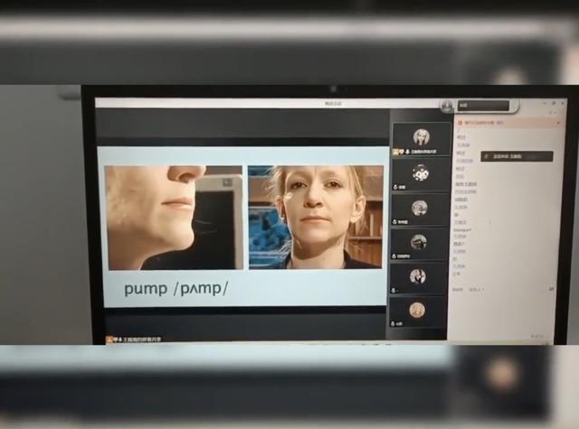 大连30余名大学城学生确诊！他们的“隔离日记”看哭……休闲区蓝鸢梦想 - Www.slyday.coM