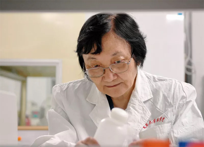 学习党的十九届六中全会精神，上海干部群众深受鼓舞休闲区蓝鸢梦想 - Www.slyday.coM