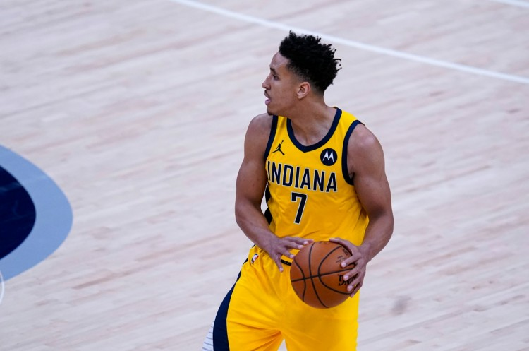 话不多说！布罗格登：我们有全联盟最好的防守球员休闲区蓝鸢梦想 - Www.slyday.coM