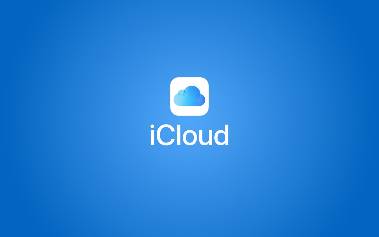 苹果完善 icloud for windows 软件支持