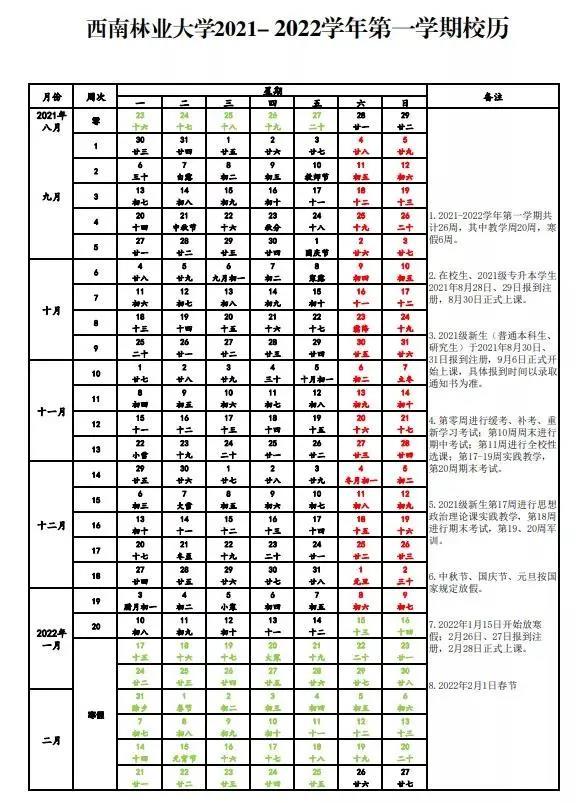 速看！多所云南高校寒假时间确定，最长42天休闲区蓝鸢梦想 - Www.slyday.coM