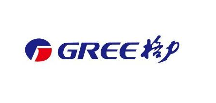 家电快讯|银隆更名“格力钛” 格力新能源布局再进一程 家电快讯|银隆更名“格力钛” 格力新能源布局再进一程