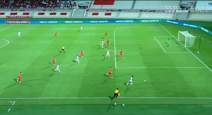 双11最终成交额创新高，国足1休闲区蓝鸢梦想 - Www.slyday.coM