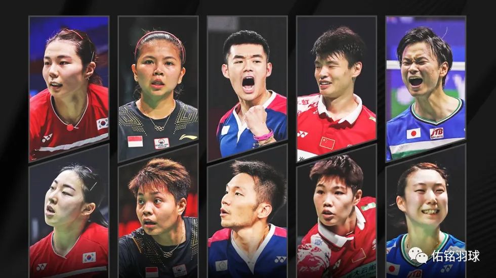 刚刚！石家庄最新情况通报｜这些学校提前放寒假｜不合格！已全部售罄，知名品牌又摊上事休闲区蓝鸢梦想 - Www.slyday.coM