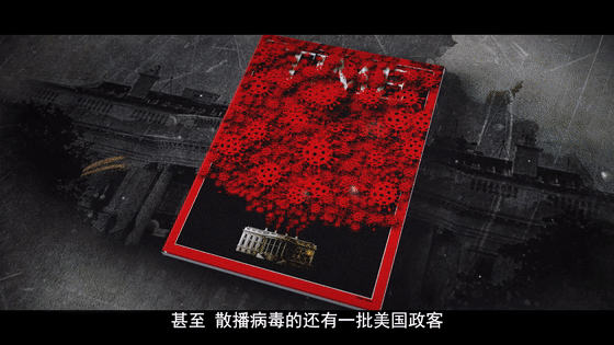 视频动态截图