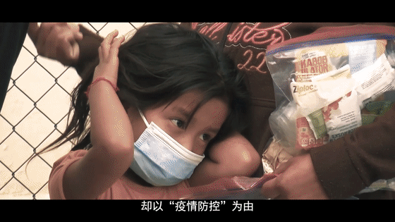 视频动态截图