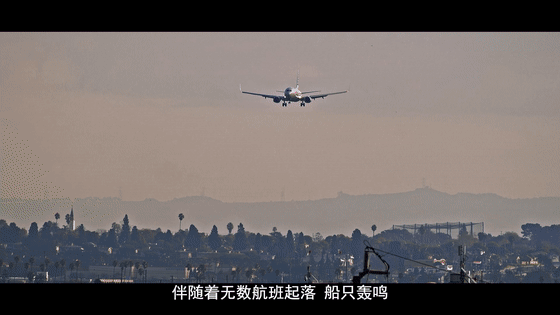 视频动态截图