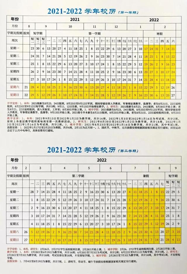 速看！多所云南高校寒假时间确定，最长42天休闲区蓝鸢梦想 - Www.slyday.coM