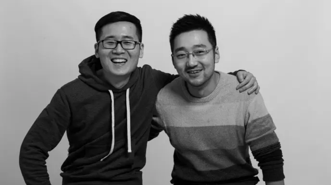 吕行:在电视剧和网络剧之间自由跳跃|吉他兄弟|吕行|无证之罪_新浪