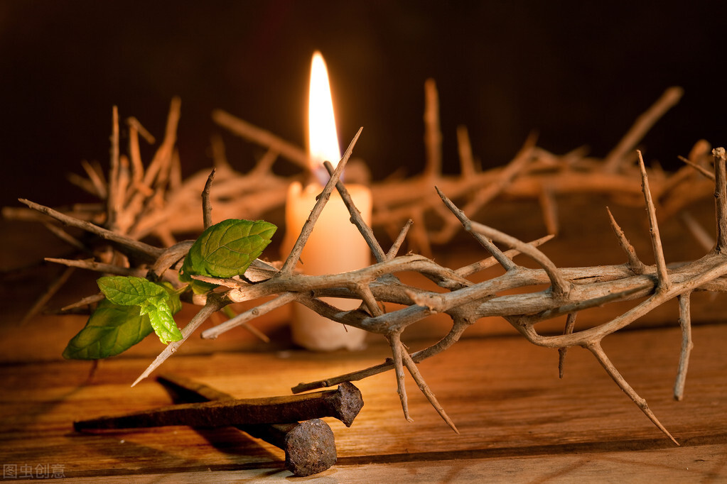 农二代消防员救人牺牲,俩疑点:为何没安全措施,被救人要赔偿吗休闲区蓝鸢梦想 - Www.slyday.coM 农二代消防员救人牺牲,俩疑点:为何没安全措施,被救人要赔偿吗休闲区蓝鸢梦想 - Www.slyday.coM