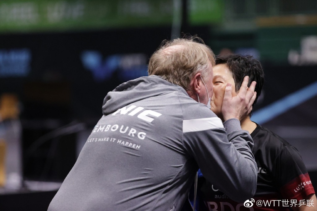 58岁倪夏莲3休闲区蓝鸢梦想 - Www.slyday.coM 58岁倪夏莲3休闲区蓝鸢梦想 - Www.slyday.coM