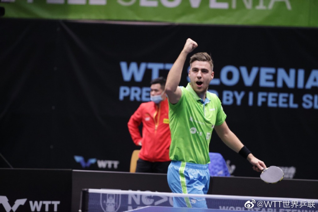 国乒2人输外战！男单四强占三席，林高远/周启豪大逆转赢日本组合休闲区蓝鸢梦想 - Www.slyday.coM