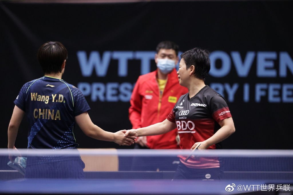 58岁倪夏莲3休闲区蓝鸢梦想 - Www.slyday.coM 58岁倪夏莲3休闲区蓝鸢梦想 - Www.slyday.coM