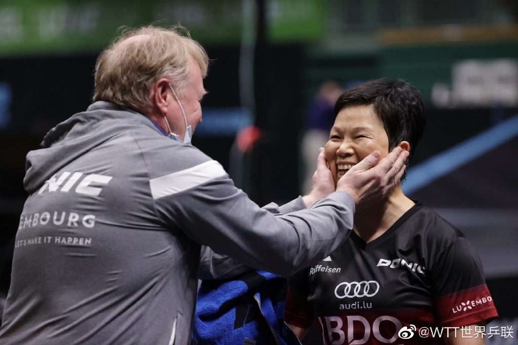 58岁倪夏莲3休闲区蓝鸢梦想 - Www.slyday.coM 58岁倪夏莲3休闲区蓝鸢梦想 - Www.slyday.coM