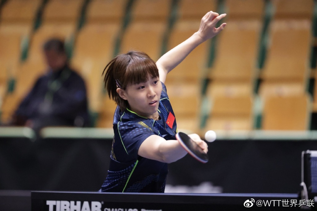 58岁倪夏莲3休闲区蓝鸢梦想 - Www.slyday.coM 58岁倪夏莲3休闲区蓝鸢梦想 - Www.slyday.coM