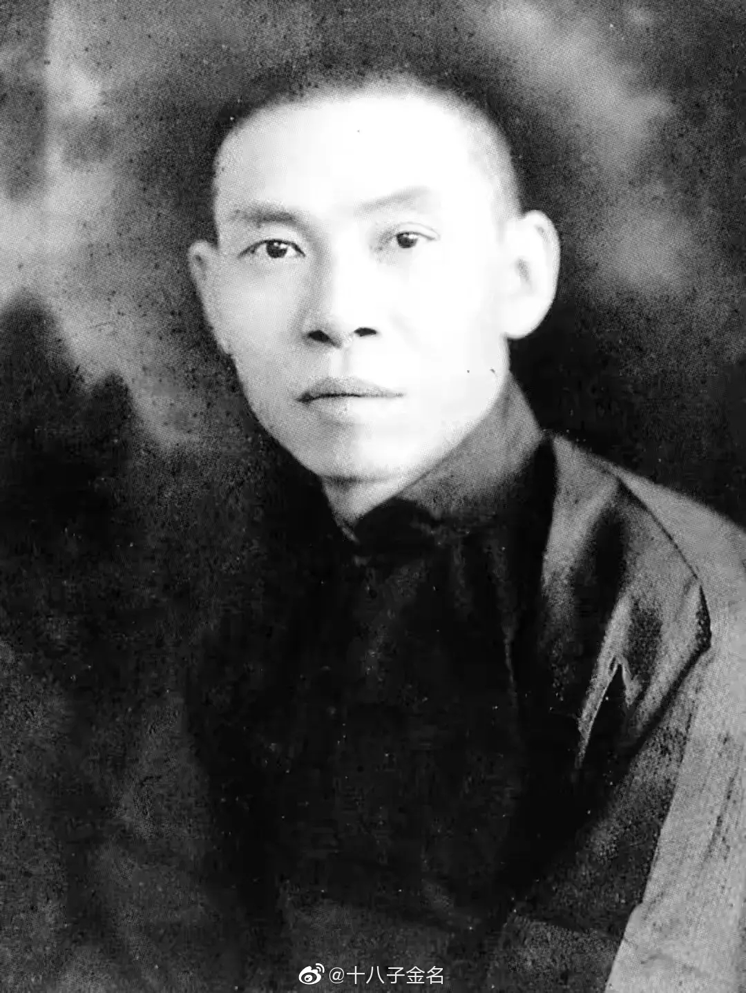 北伐战争时期，南北军阀涌入上海……|上海市|杜月笙|鲁军|毕庶澄|王海鸽_新浪新闻