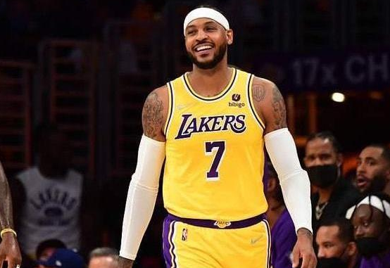 “风尘四侠”是否超越了自身模板？詹韦没悬念 保罗差一点休闲区蓝鸢梦想 - Www.slyday.coM