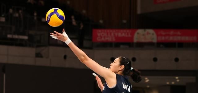 不舍!颜妮现身辽宁女排办理退役手续,3副攻有望成新“北长城”休闲区蓝鸢梦想 - Www.slyday.coM 不舍!颜妮现身辽宁女排办理退役手续,3副攻有望成新“北长城”休闲区蓝鸢梦想 - Www.slyday.coM