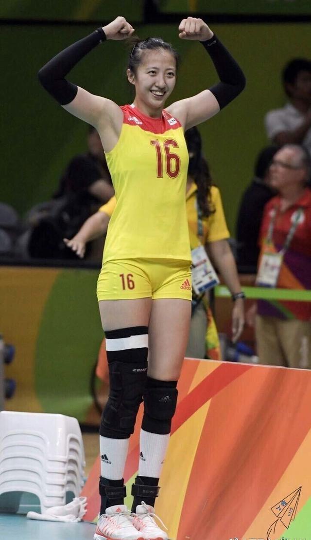 丁霞新赛季去向曝光,继续留守辽宁女排,将携段放胡铭媛冲击四强|辽宁