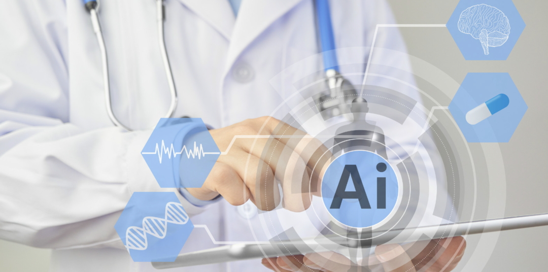 ui设计外包怎么收费