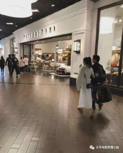 世界首富身高被调侃，娱乐圈身高不足170的男星，有人虚高5厘米？休闲区蓝鸢梦想 - Www.slyday.coM