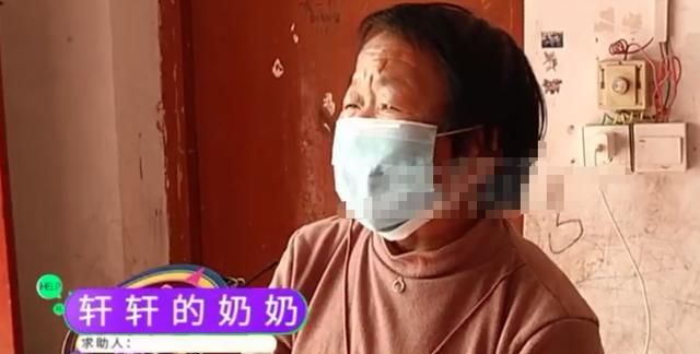 9岁男孩听到上学就发烧,检查多次未发现病因,网友：心理问题休闲区蓝鸢梦想 - Www.slyday.coM