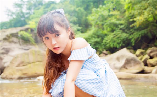 单纯朴实的生肖女勤劳能干能和老公同甘共苦日子越来越舒坦