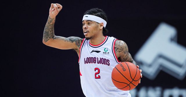 陈盈俊用胜利迎回郭士强,一度领先11分的吉林队为何会被翻盘?休闲区蓝鸢梦想 - Www.slyday.coM