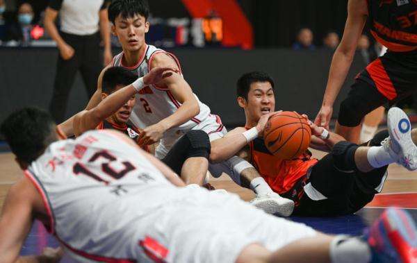 CBA高管被总局约谈？郭士强禁赛5场真因揭晓，姚明无奈重拳出击休闲区蓝鸢梦想 - Www.slyday.coM