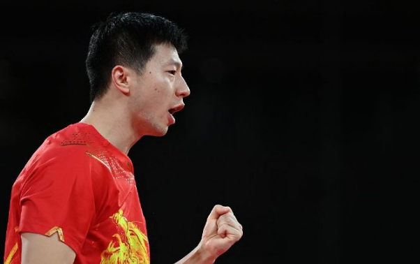 国乒热身赛男单1/8决赛对阵，樊振东VS周恺，全开源VS马龙休闲区蓝鸢梦想 - Www.slyday.coM