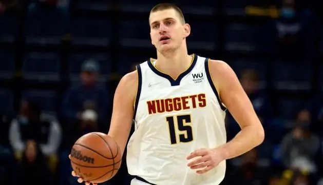 大更新!最新一期MVP榜单新鲜出炉,约老师升至第三,乔治第四休闲区蓝鸢梦想 - Www.slyday.coM 大更新!最新一期MVP榜单新鲜出炉,约老师升至第三,乔治第四休闲区蓝鸢梦想 - Www.slyday.coM