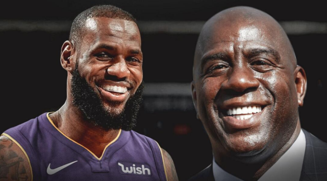 “风尘四侠”是否超越了自身模板？詹韦没悬念 保罗差一点休闲区蓝鸢梦想 - Www.slyday.coM