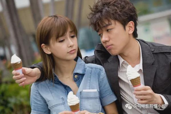 世界首富身高被调侃，娱乐圈身高不足170的男星，有人虚高5厘米？休闲区蓝鸢梦想 - Www.slyday.coM