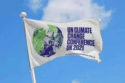 2040年前终结燃油车,六车企签署COP26宣言 2040年前终结燃油车,六车企签署COP26宣言