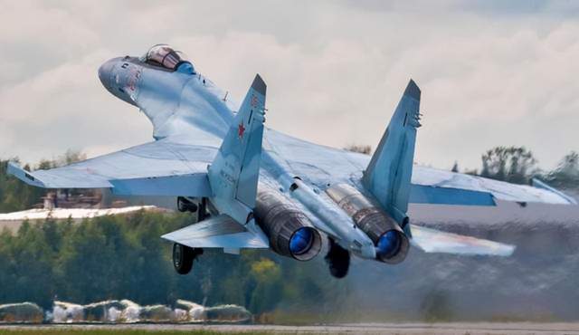 重量级参议员反对，拜登支持也没用，土耳其怕要买不到新型F16了休闲区蓝鸢梦想 - Www.slyday.coM