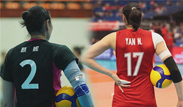 女排奥运冠军退役！全身是伤再也坚持不住了，里约功勋团已走5人休闲区蓝鸢梦想 - Www.slyday.coM