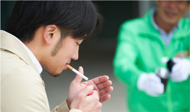 有人说吸烟也有6大“好处”，是真的吗？长期吸烟的人不妨一看休闲区蓝鸢梦想 - Www.slyday.coM