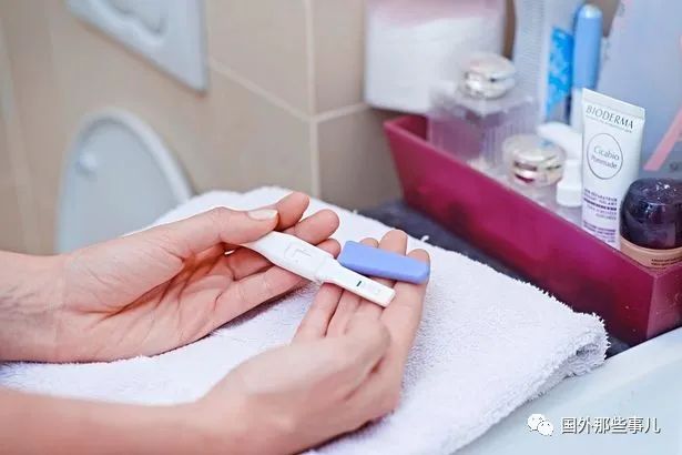 选择透明且专业的捐卵公司