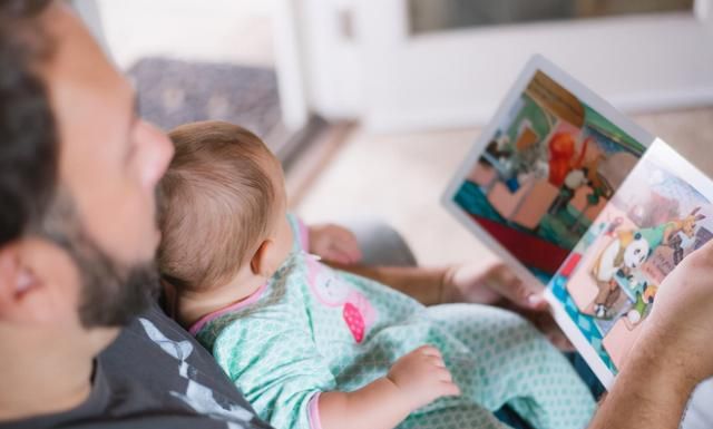 9岁男孩听到上学就发烧,检查多次未发现病因,网友：心理问题休闲区蓝鸢梦想 - Www.slyday.coM