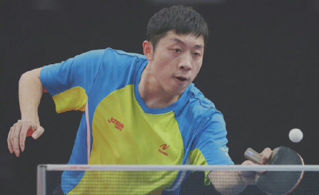 国乒热身赛男单1/8决赛对阵，樊振东VS周恺，全开源VS马龙休闲区蓝鸢梦想 - Www.slyday.coM