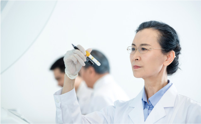 有人说吸烟也有6大“好处”，是真的吗？长期吸烟的人不妨一看休闲区蓝鸢梦想 - Www.slyday.coM