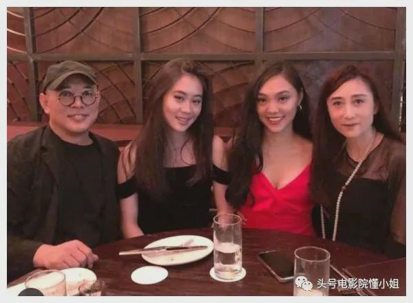 世界首富身高被调侃，娱乐圈身高不足170的男星，有人虚高5厘米？休闲区蓝鸢梦想 - Www.slyday.coM