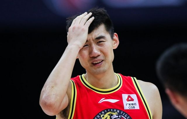 陈盈俊用胜利迎回郭士强,一度领先11分的吉林队为何会被翻盘?休闲区蓝鸢梦想 - Www.slyday.coM