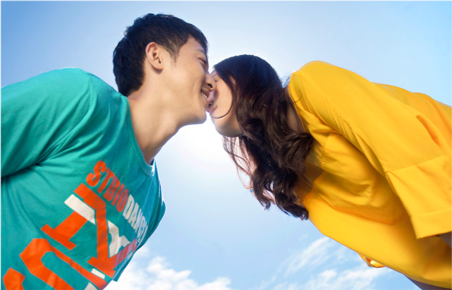 有人说吸烟也有6大“好处”，是真的吗？长期吸烟的人不妨一看休闲区蓝鸢梦想 - Www.slyday.coM