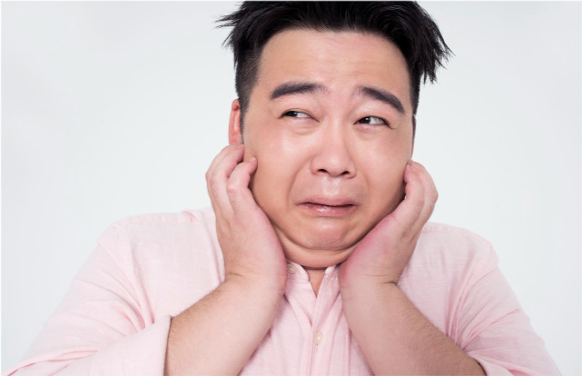 有人说吸烟也有6大“好处”，是真的吗？长期吸烟的人不妨一看休闲区蓝鸢梦想 - Www.slyday.coM