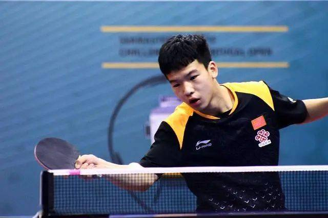 国乒热身赛男单1/8决赛对阵，樊振东VS周恺，全开源VS马龙休闲区蓝鸢梦想 - Www.slyday.coM