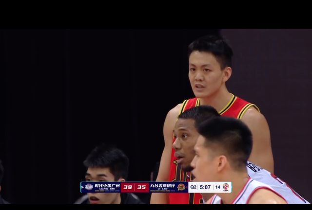 陈盈俊用胜利迎回郭士强,一度领先11分的吉林队为何会被翻盘?休闲区蓝鸢梦想 - Www.slyday.coM