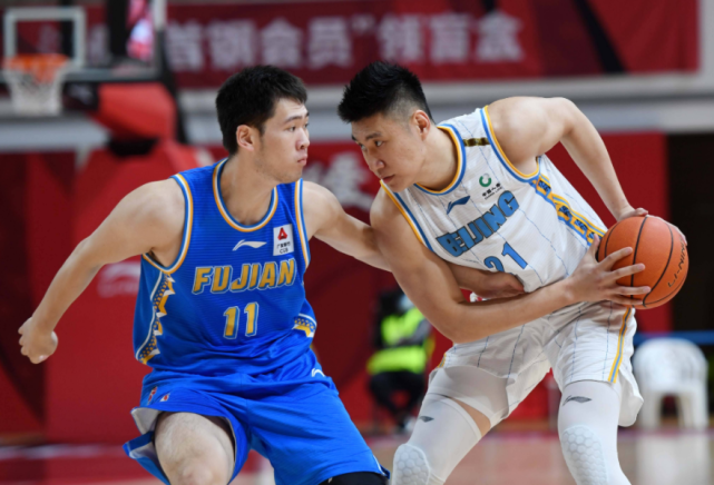 CBA高管被总局约谈？郭士强禁赛5场真因揭晓，姚明无奈重拳出击休闲区蓝鸢梦想 - Www.slyday.coM