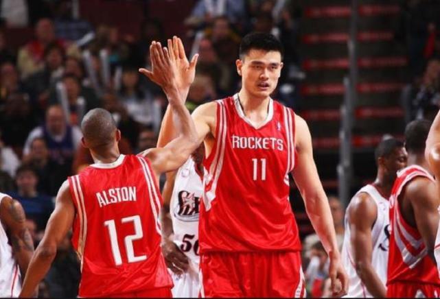 CBA高管被总局约谈？郭士强禁赛5场真因揭晓，姚明无奈重拳出击休闲区蓝鸢梦想 - Www.slyday.coM