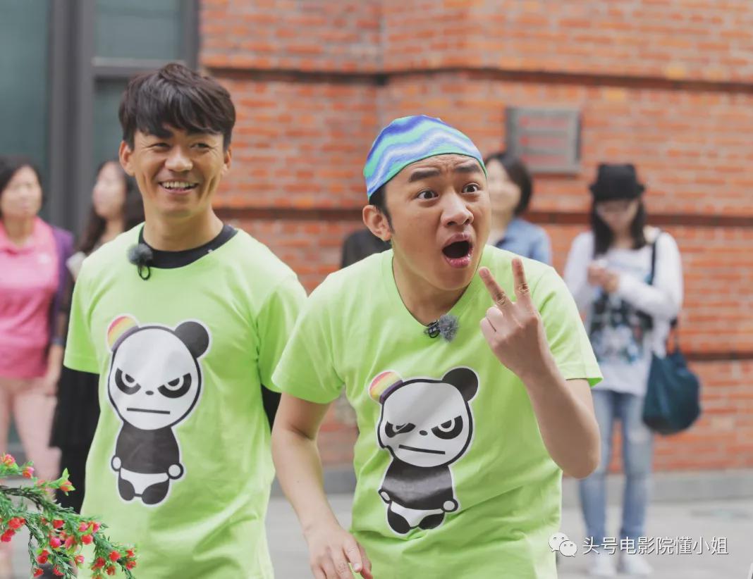 世界首富身高被调侃，娱乐圈身高不足170的男星，有人虚高5厘米？休闲区蓝鸢梦想 - Www.slyday.coM